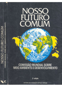 Triple Bottom Line: O Tripé da Sustentabilidade - Sustentabilidade Agora