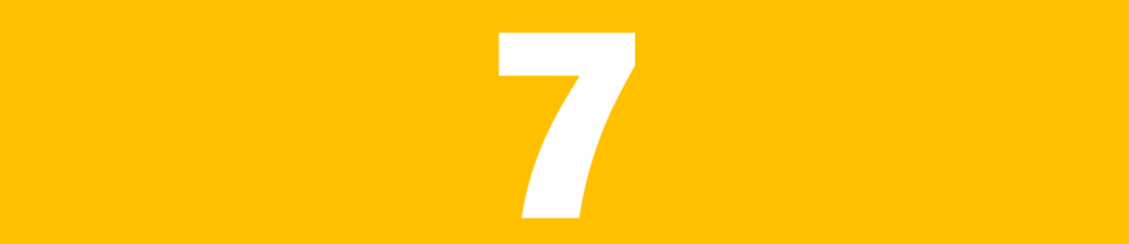 7 rs da sustentabilidade capa