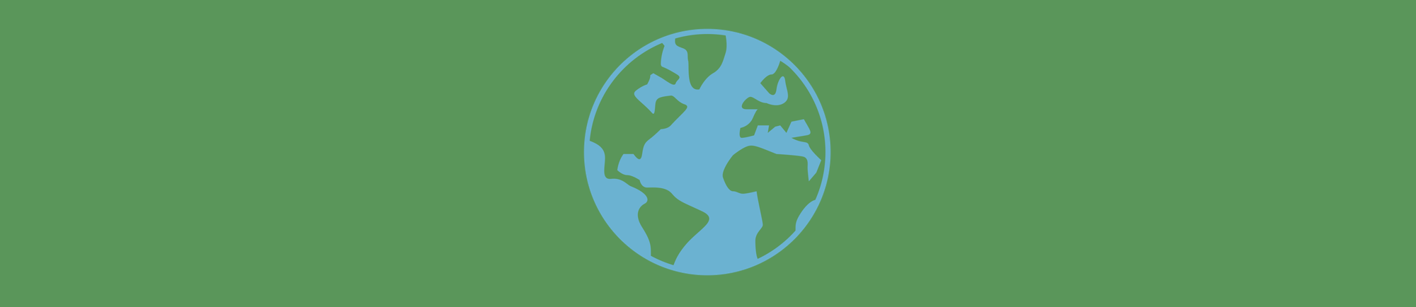 Documentário Brave Blue World: Conheça 4 negócios que estão combatendo a crise hídrica mundial