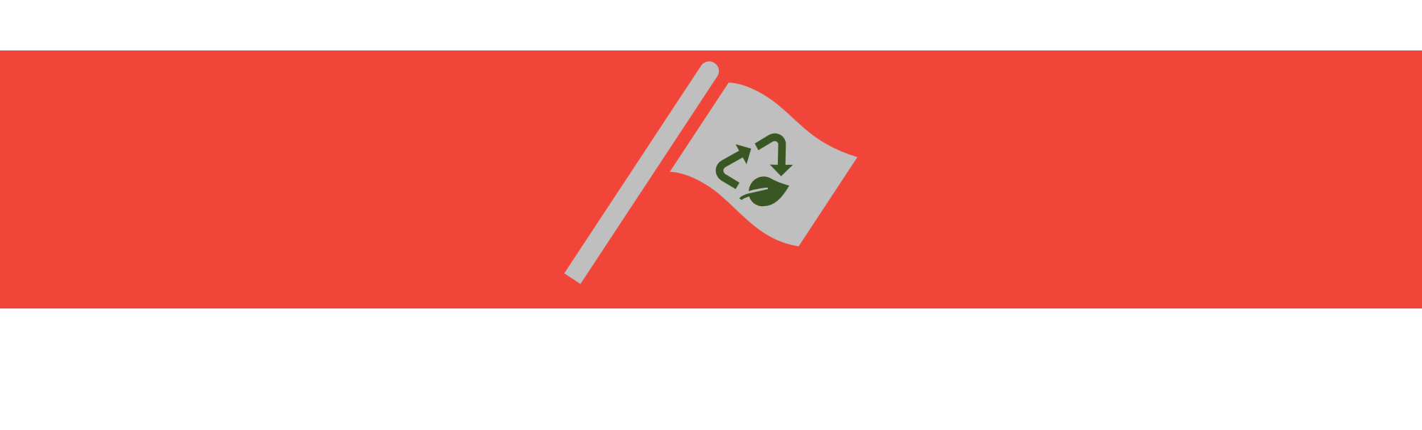 Sustentabilidade em Grandes Eventos Esportivos