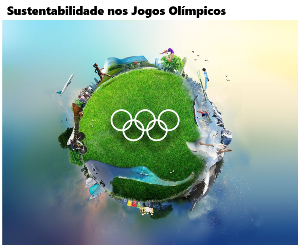 sustentabilidade-em-grandes-eventos-esportivos-sustentabilidade-agora