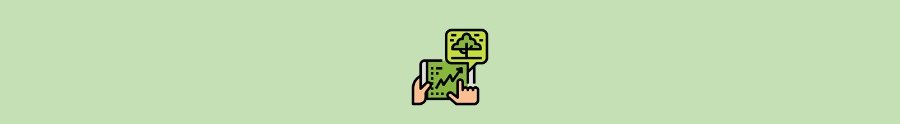 exemplos de empresas sustentáveis