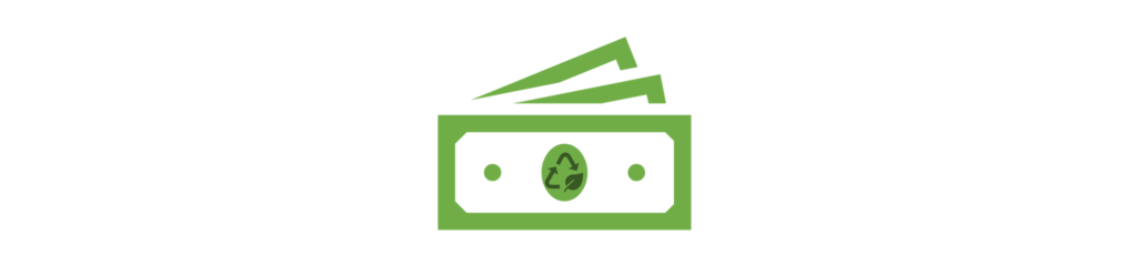 Investimentos Sustentáveis - capa