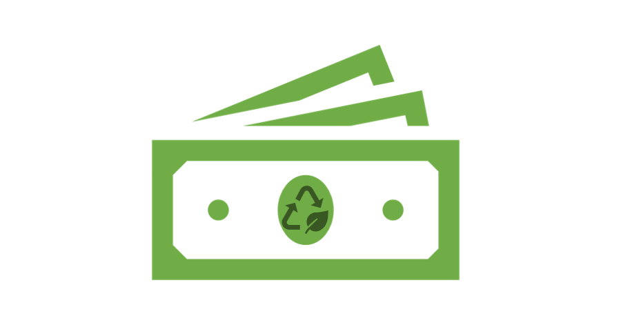 Investimentos Sustentáveis - capa