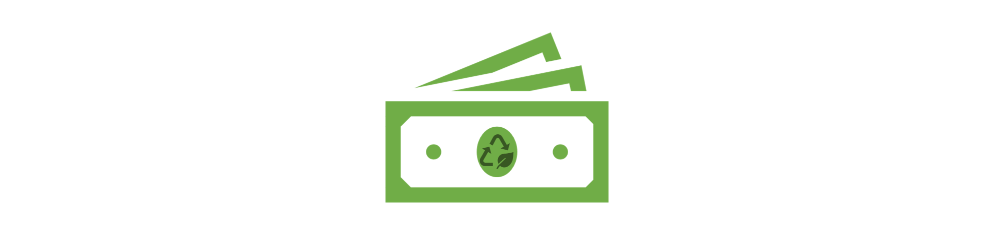 Dinheiro Verde: o que são investimentos sustentáveis?