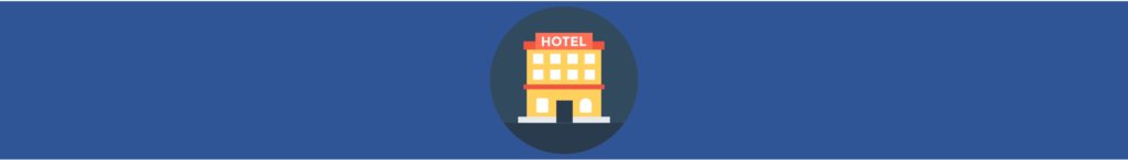Hotelaria sustentável