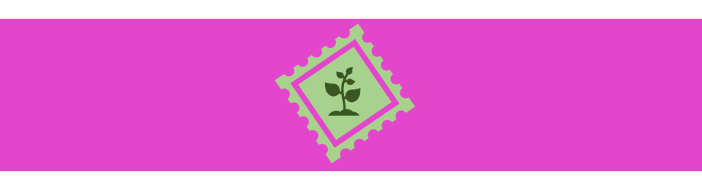 Ecolabels - capa