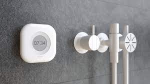 tendências de hotelaria sustentável envolvimento de hóspedes aguardio