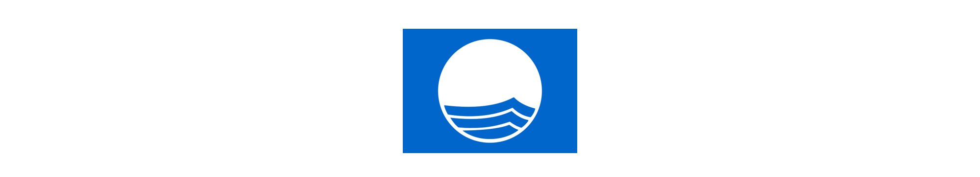Tudo Azul – 22 praias brasileiras com Bandeira Azul