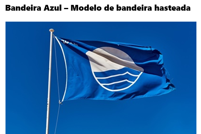 Bandeira Azul - Hasteada.jpg