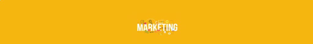 Marketing