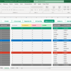 como fazer diagnóstico ESG - relatório de ações