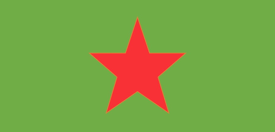 Energia Verde - capa