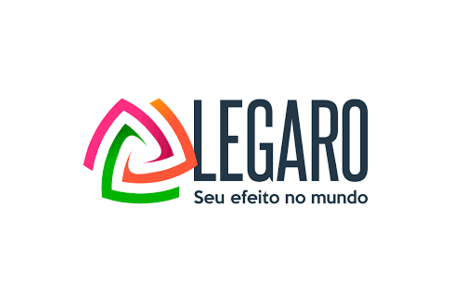 legaro plataforma digital esg