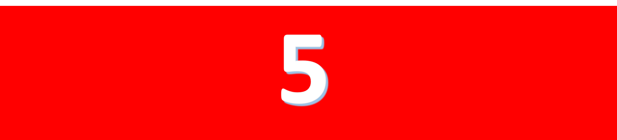 5 exemplos em sustentabilidade
