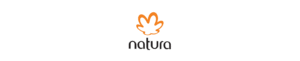 Natura