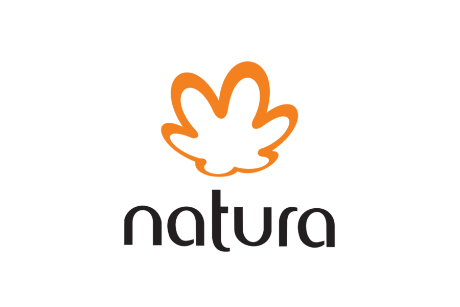 Natura