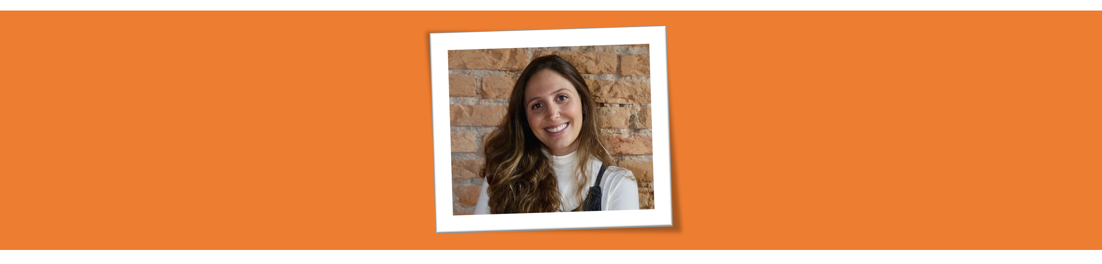 Entrevista com Mari Venturini da From Future