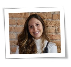 mari venturini from future foto