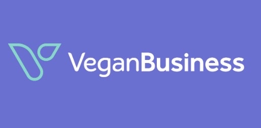 vegan business