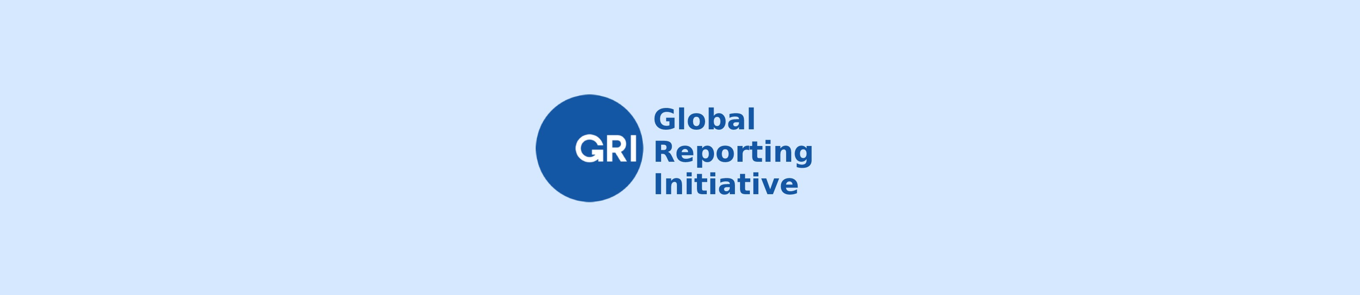 Relatório GRI: O que é, como funciona e como usar na prática