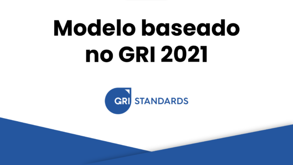 metodologia de definição de temas materiais baseada no gri 2021 - gri standards 2021