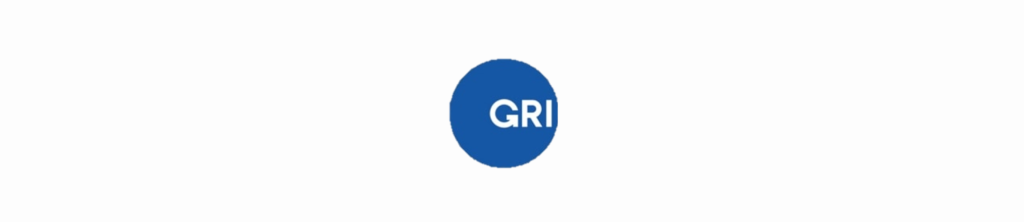como definir temas materiais baseado no gri 2021 - capa