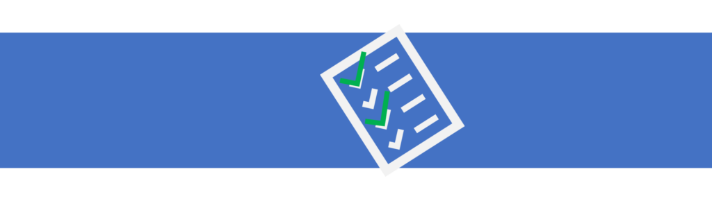 Auditoria em Sustentabilidade - Capa