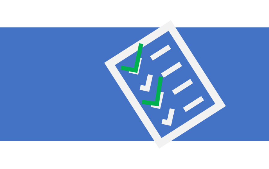 Auditoria em Sustentabilidade - Capa