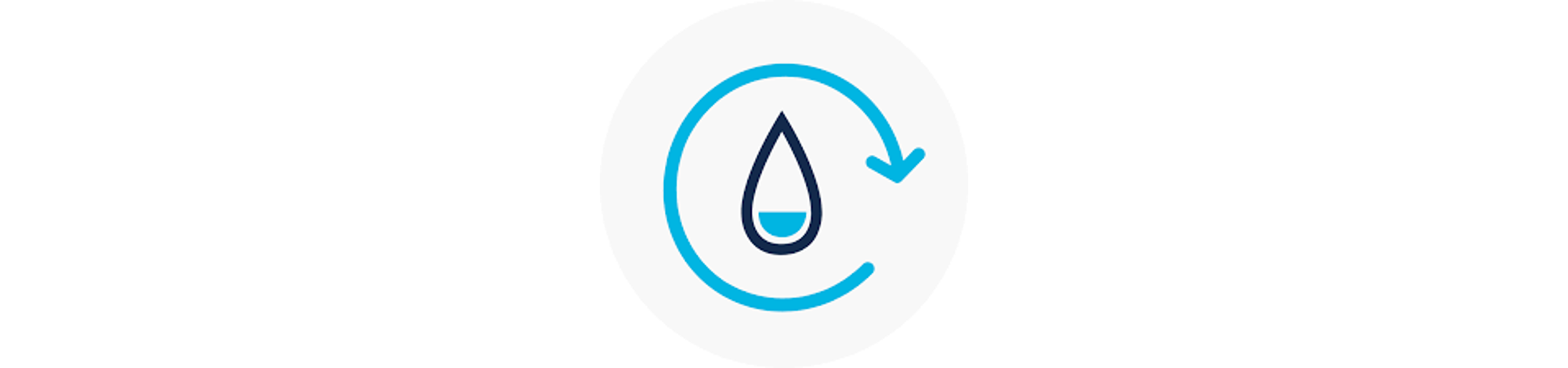 Empresa Sustentável: Uso Consciente da Água