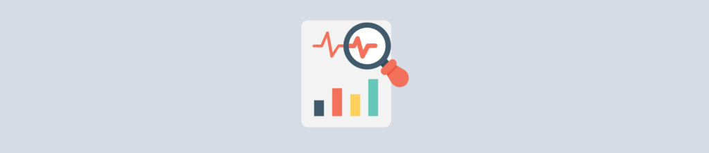 diagnóstico esg para aquisição de clientes