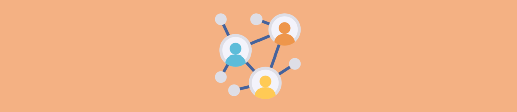 como fazer a gestão de stakeholders excel 2