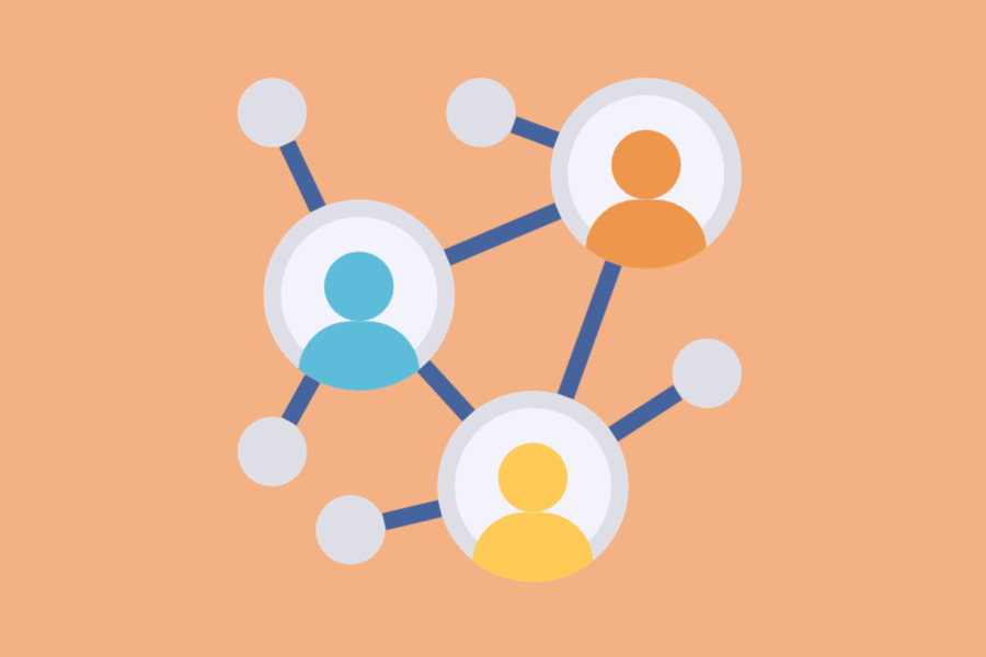 como fazer a gestão de stakeholders excel 2