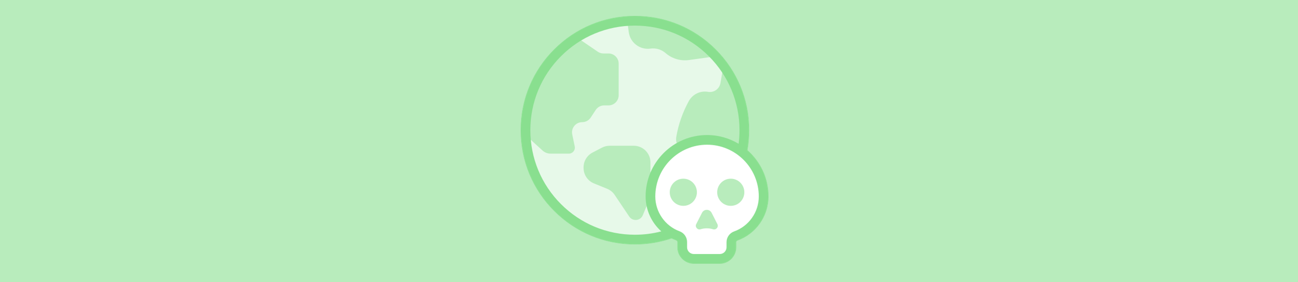 O que é o dia de sobrecarga da Terra (Earth Overshoot Day) e o que podemos fazer