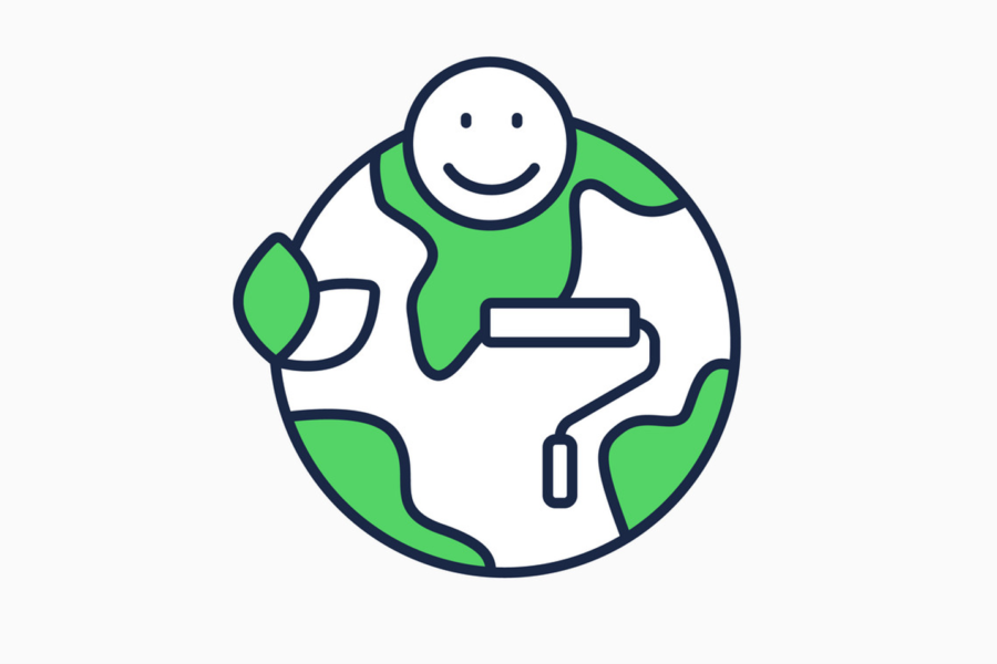 greenwashing maquiagem verde