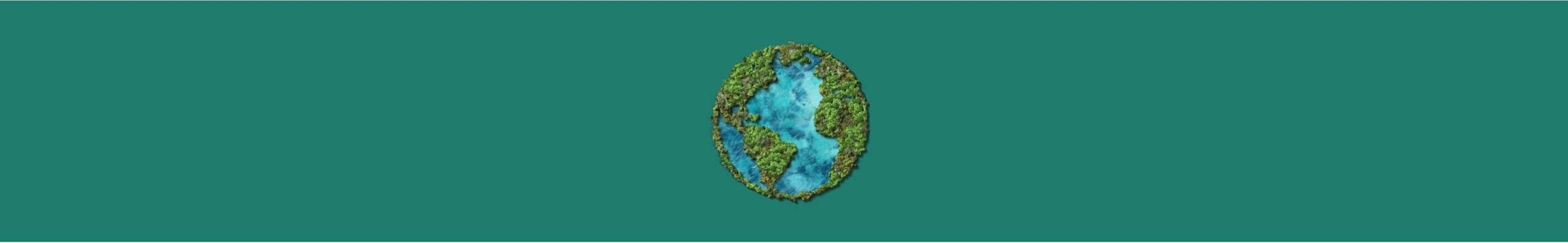 Da Concepção à Ação Global: Uma Jornada pela História da COP e Perspectivas para o Futuro Climático