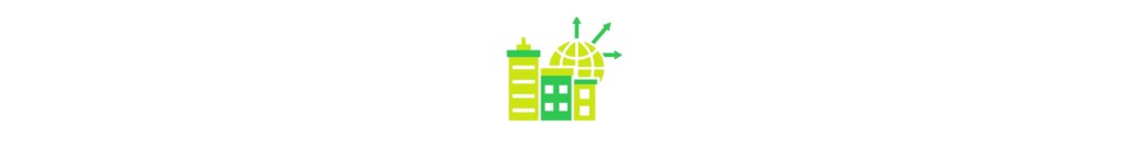Sustentabilidade