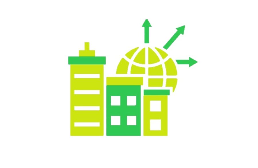Sustentabilidade