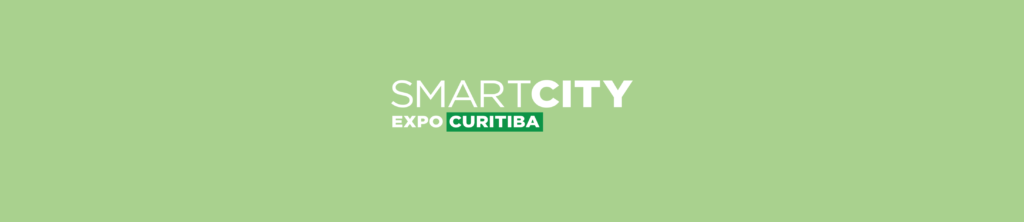 Smart City Expo curitiba 2024