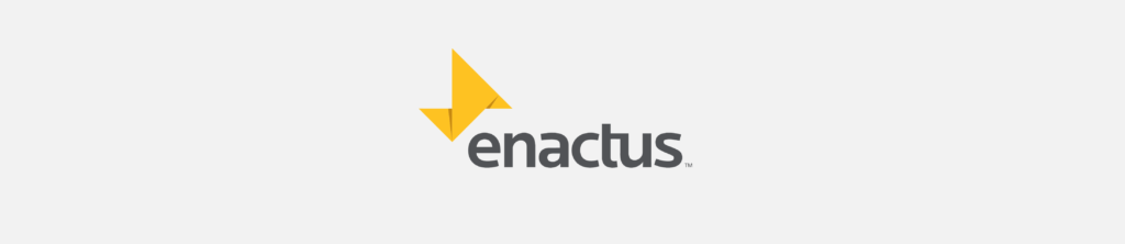 enactus usp são carlos