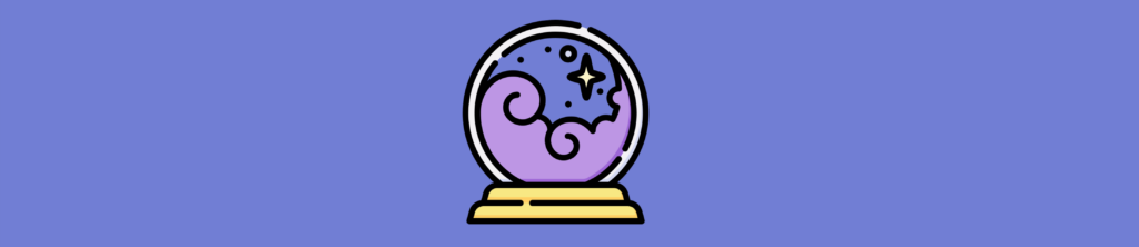 framework foresight