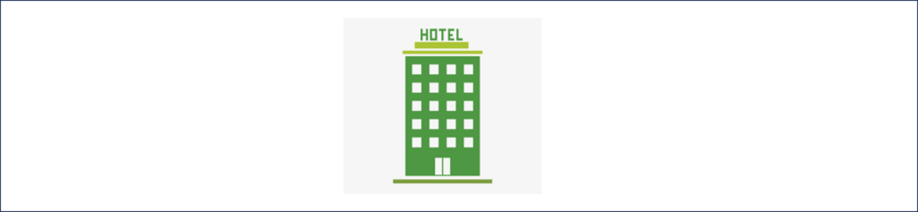 Praticas Sustentáveis - Hotelaria Consciente
