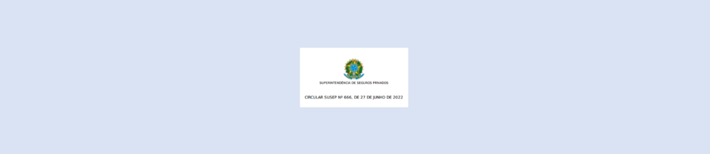 circular 666