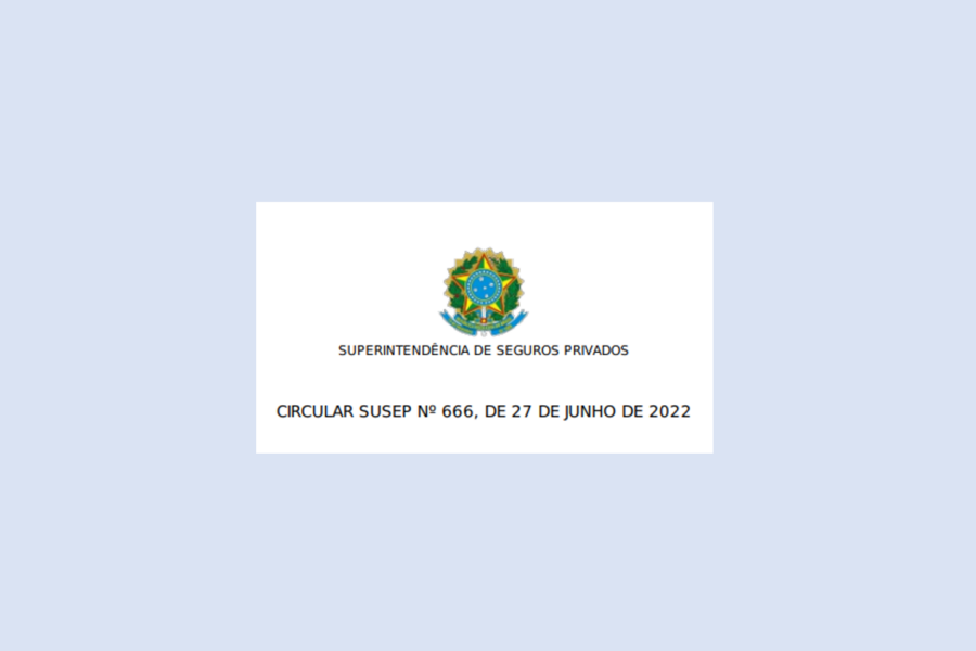 circular 666