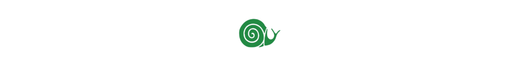 slow food