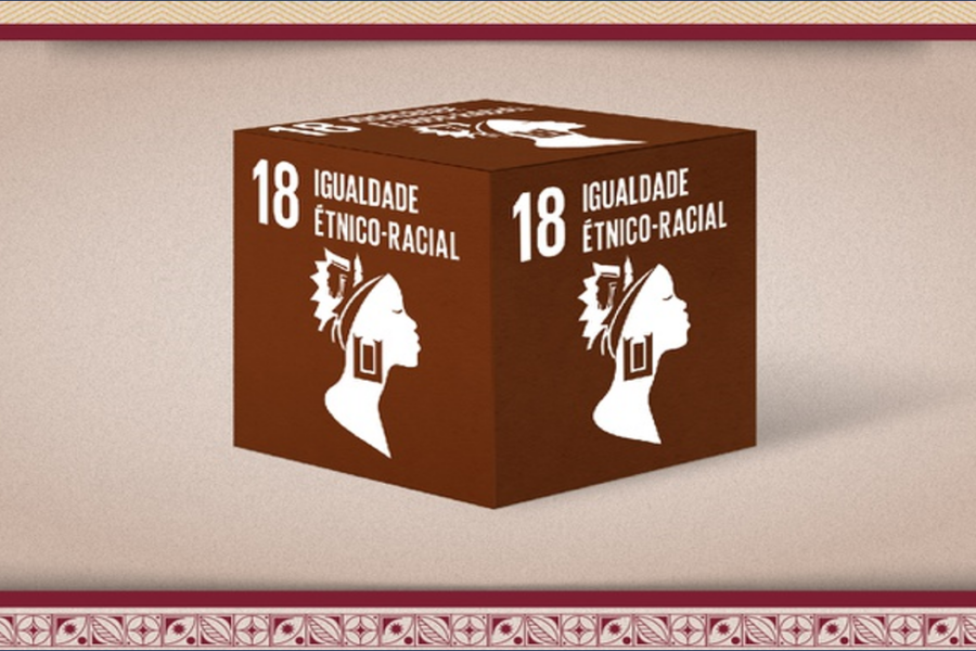 ODS18 - logo.jpg
