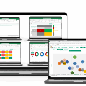 pacote materialidade - capa