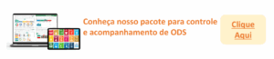 banner pacote ods