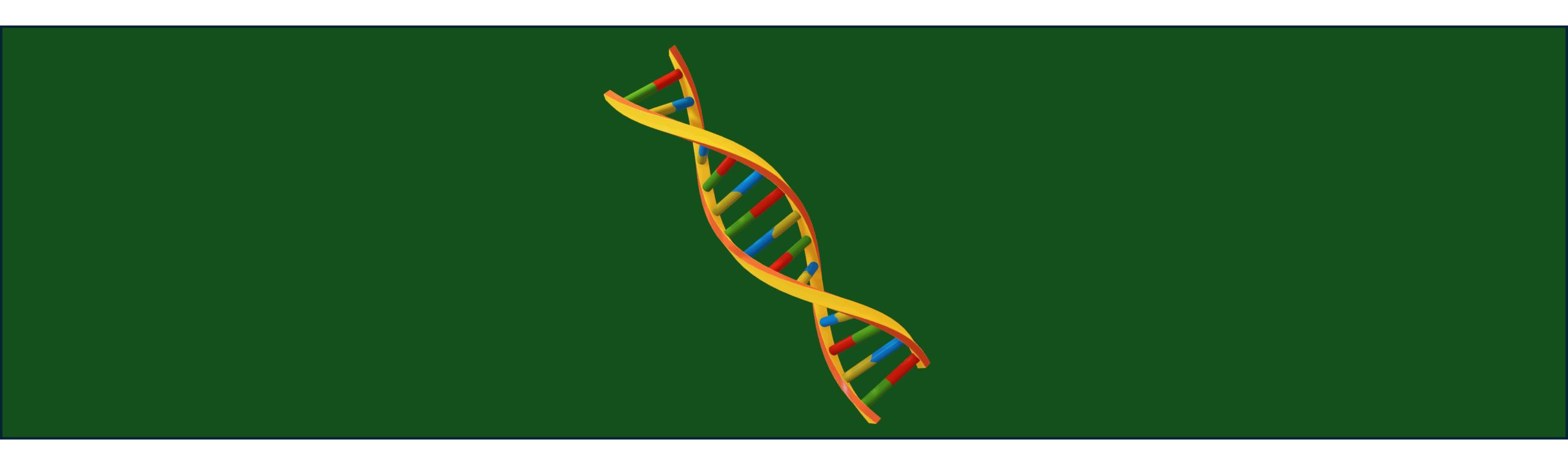 A cultura de sustentabilidade empresarial como o novo DNA da sua empresa