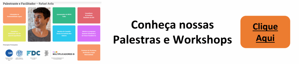 banner - palestras